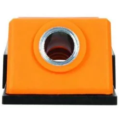 TRITON Mini-gabarit De Perçage Oblique 6 TRITON Mini-gabarit De Perçage Oblique -Triton Soldes 2022 46584596 3