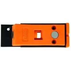 TRITON Mini-gabarit De Perçage Oblique 7 TRITON Mini-gabarit De Perçage Oblique -Triton Soldes 2022 46584596 4