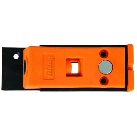 TRITON Mini-gabarit De Perçage Oblique 4 TRITON Mini-gabarit De Perçage Oblique – Image 4