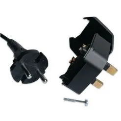 Defonceuse Triton De Precision Compacte Plongeante 1 400 W -Triton Soldes 2022 50377133 4