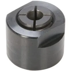 Pince De Serrage Triton Pour Defonceuse, 1/4