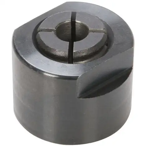 Pince De Serrage Triton Pour Defonceuse, 1/4 1 Pince De Serrage Triton Pour Defonceuse, 1/4