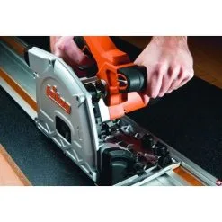 Scie Circulaire Plongeante 1400 W Triton 7 Scie Circulaire Plongeante 1400 W Triton -Triton Soldes 2022 5401616 4