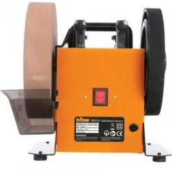 Touret D'affûtage à Eau 120 W Triton