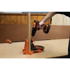 Triton T6 Jeu De Gabarits Pour Trous Borgnes, 12 Pièces T6PHJM 7 Triton T6 Jeu De Gabarits Pour Trous Borgnes, 12 Pièces T6PHJM -Triton Soldes 2022 54590396 3