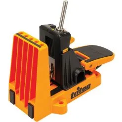 Triton T6 Jeu De Gabarits Pour Trous Borgnes, 12 Pièces T6PHJM 9 Triton T6 Jeu De Gabarits Pour Trous Borgnes, 12 Pièces T6PHJM -Triton Soldes 2022 54590396 5