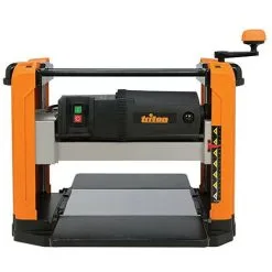 Triton Soldes 2022 -Triton Soldes 2022 54653267 2