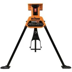 Triton Soldes 2022 -Triton Soldes 2022 5468523 2