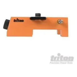 TRITON Gabarit De Perçage Réglable TWAJ -Triton Soldes 2022 57866027 4