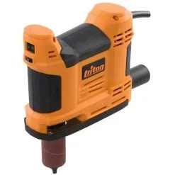 PONCEUSE À CYLINDRE OSCILLANT COMPACTE, 650 W TSPSP650 TRITON 949538