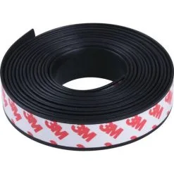 Bande Protectrice De Rail Triton 22 X 3000mm