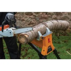 Mâchoires Pour Blocs De Bois Triton SJALJ -Triton Soldes 2022 70596061 3