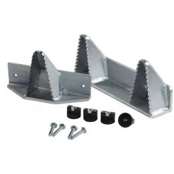 Mâchoires Pour Blocs De Bois Triton SJALJ -Triton Soldes 2022 70596061 4