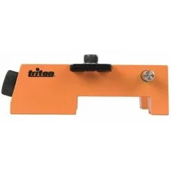 TRITON Gabarit De Perçage Réglable - TWAJ 8 TRITON Gabarit De Perçage Réglable - TWAJ -Triton Soldes 2022 7542013 4