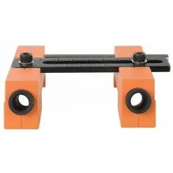 TRITON Gabarit De Perçage Réglable - TWAJ 9 TRITON Gabarit De Perçage Réglable - TWAJ -Triton Soldes 2022 7542013 5