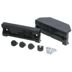 TRITON Mordaches à Métaux - SJAEJ