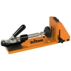 TRITON Gabarit De Perçage Oblique 7 Pcs - TW7PHJ 5 TRITON Gabarit De Perçage Oblique 7 Pcs - TW7PHJ -Triton Soldes 2022 7542026 3