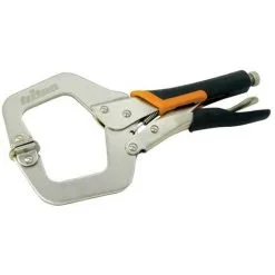 TRITON Presse De Serrage - TWPHC